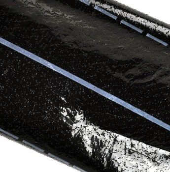 Folia do upraw podsiąkowych 40um, szer. 1,25m