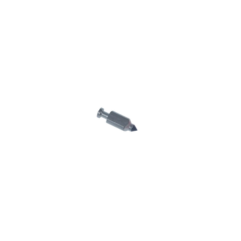 L1/VALVE-FLOAT / Zaworek iglicowy