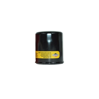 Li/Filter-Oil/Filtr Oleju 692513