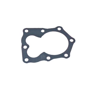 L1/Gasket Cyl Hd/Uszczelka Głowicy 692249