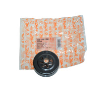 Koło napędu łańcucha 0,325" 7Z