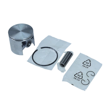Tłok Husqvarna  254 Kpl /Fi45/
