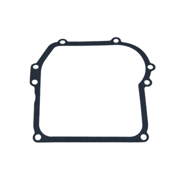 L1/Gasket-Crkcse/Uszcz.Miski 692218