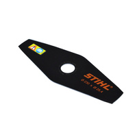 Tarcza Do Cięcia Trawy "gasschneideblatt"