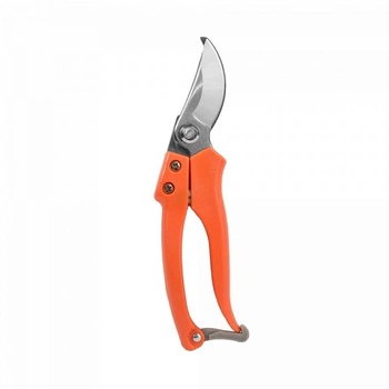 Sekator V-Series KT-V3