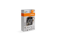 61 PS3 Pro Picco  1,1 mm Super - 55 ogniw