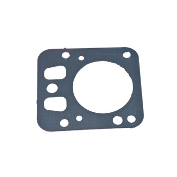 L1/Gasket Cyl Hd/Uszczelka Głowicy 697230