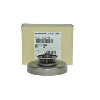Bęben sprzęgła A556-000970