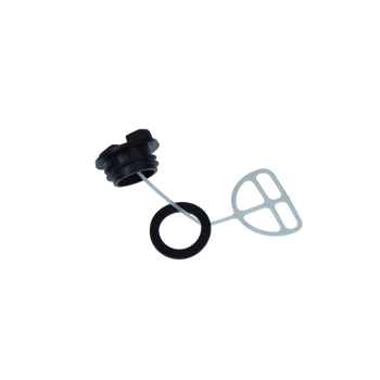 Korek Wlewu Oleju Piły (Chiński)