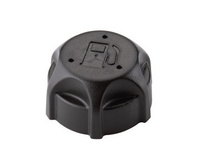 D01/CAP-FUEL TANK/korek zbiornika paliwa B&S Classic™, Sprint™, Quattro™, zam. 493982S