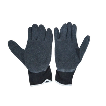 Rękawice Ochronne Dragon9