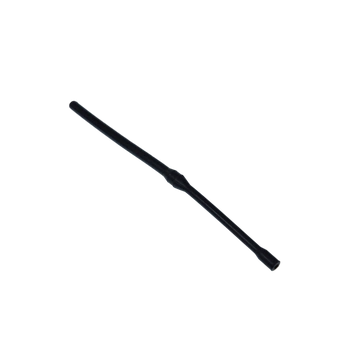 Przewód Paliwa Nr 75339