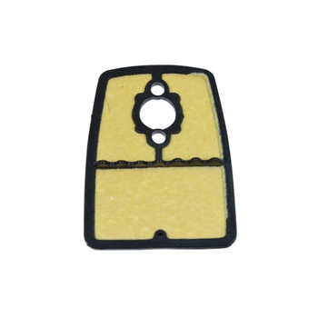 Filtr Powietrza Sb-44/52 3781640