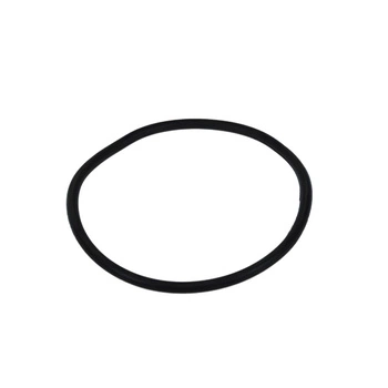 Uszczelka Filtra Alfa 2"