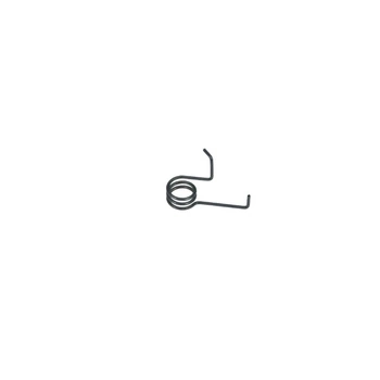 Sprężyna Man. Gaz. Star/Vip 3654270/1