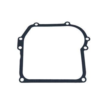 L1/Gasket-Crkcse/Uszcz.Miski 692218