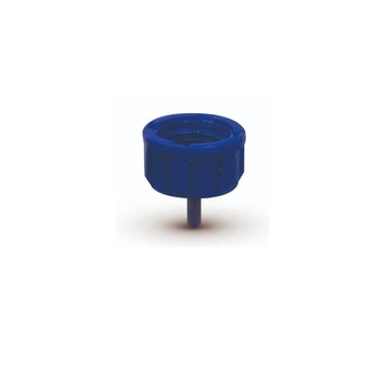 Igła do manometru 1/4"