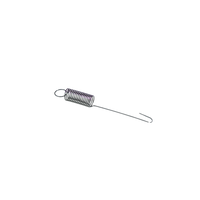 L3/SPRING-GOVERNOR/ sprężyna  590541