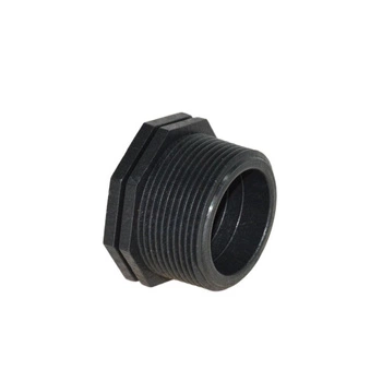 Korek A 6/4"M