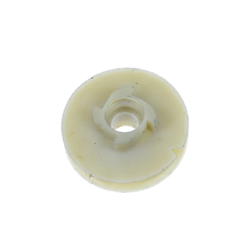 Koło Linowe No-Cs38;Yd45;Ca-Cs45;Sps01-45