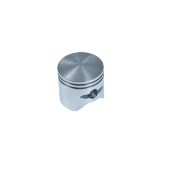 Tłok Cg260B Sun260*1-56