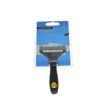 Fis.858121 Skrawak Do Sera Miękkiego