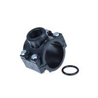 Obejma 63-3/4" (4 śruby) Elysee