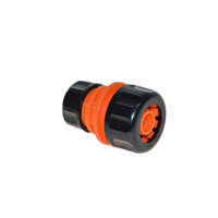 Reparator Do Węża 3/4-1/2"'