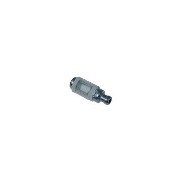 Filtr Oleju Kompletny Sps01-45