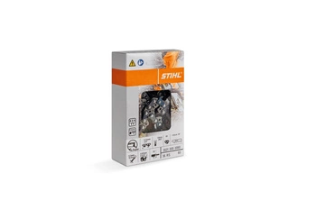 Łańcuch 3/8" 1,3 PS Picco Super - 52 ogniwa