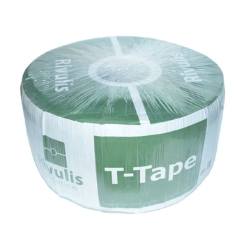 T-Tape TSX 515-30-340 (1250)