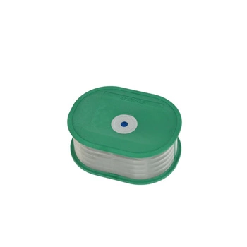 Filtr powietrza tkanka druciana