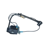 Iskrownik Cewka Zapłonowa T38 Piły