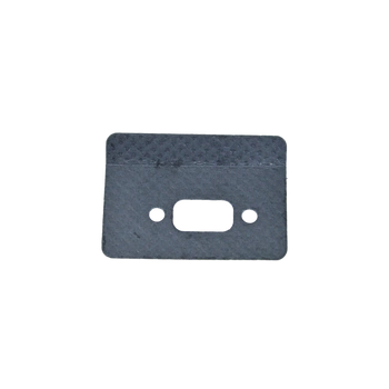 Uszczelka Pod Kolektor Ssący Cg430B Sun430*1-65