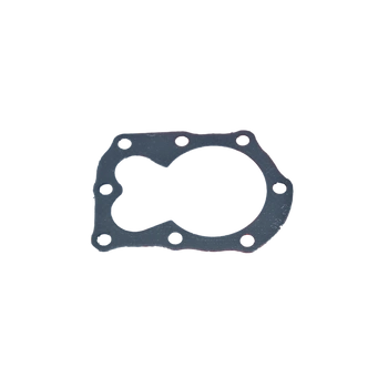 L1/Gasket-Cylinder Head/Uszcz.Głow. 698717