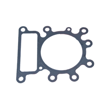 Tk/Gasket Cyl Head-Uszczel.Gł.Zam=273280=27261