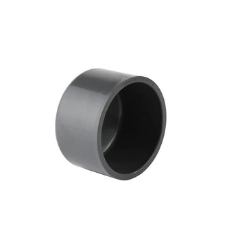 PVC-U Korek D-32 VDL    CAD 