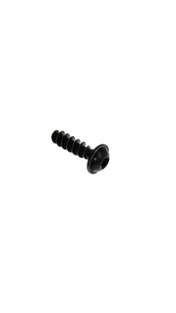 Śruba z łbem cylindrycznym IS-P5x18