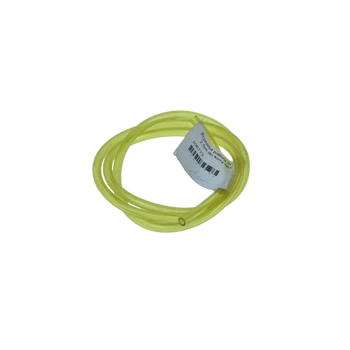 Przewód Paliwa 3X5mm Żółty 2,5M Do Kosy Spalinowej