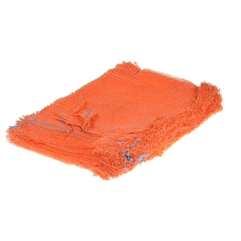 Worek Raszlowy 15kg Orange /Chiński/