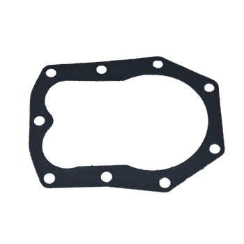 Tk/Gasket-Cyl Hd/Uszcaelka Głow.12Hp