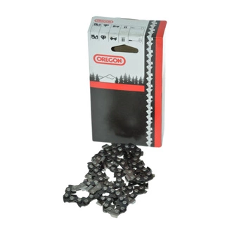 Łańcuch Tnący Oregon 91VXL - 44 ogniwa  (3/8", 1.3 mm)