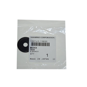 Podkładka 100143-19830
