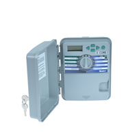 Sterownik X2-801-E 8 sekcji zewnętrzny WIFI