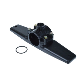 Obejma Na Rurę E 63-3/4"