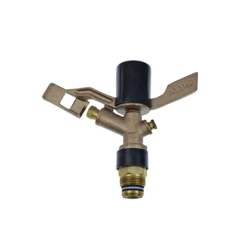 Zraszacz Aq-20Af 3/4"M Antyprzymrozkowy