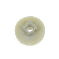 Koło Linowe No-Cs38;Yd45;Ca-Cs45;Sps01-45