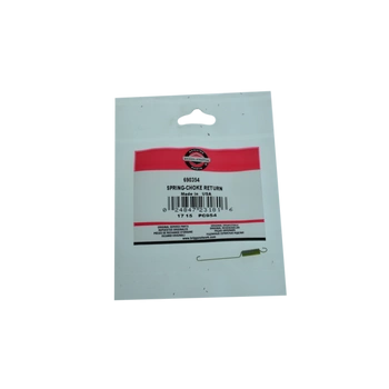 L2/SPRING-CHOKE/spr.ssania