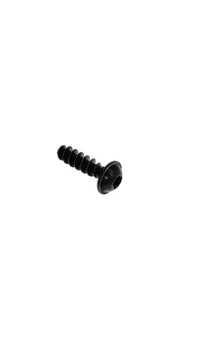 Śruba z łbem cylindrycznym IS-P5x18