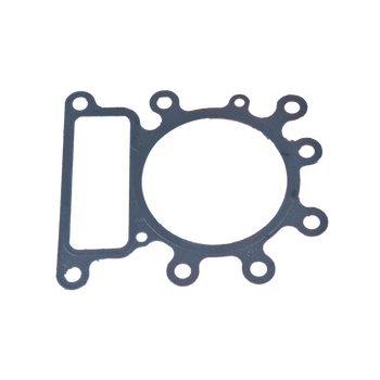 Tk/Gasket Cyl Head-Uszczel.Gł.Zam=273280=27261